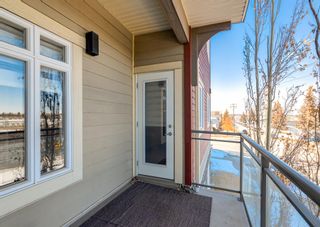 Photo 23: 211 11 Millrise Drive SW in Calgary: Millrise Apartment for sale : MLS®# A2035298
