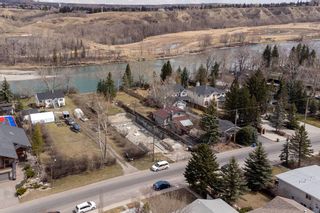 Photo 12: 6524 Bow Crescent NW in Calgary: Bowness Residential Land for sale : MLS®# A1211423