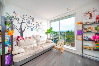 Photo 17: 1009 5470 ORMIDALE Street in Vancouver: Collingwood VE Condo for sale (Vancouver East)  : MLS®# R2863357