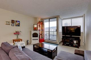 Photo 6: 1105 3980 CARRIGAN Court in Burnaby: Government Road Condo for sale in "Discovery Place" (Burnaby North)  : MLS®# R2748176
