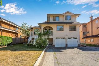 Photo 2: 12224 68 Avenue in Surrey: West Newton House for sale : MLS®# R2762271