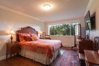 Photo 20: 4661 Boulderwood Dr in Saanich: SE Broadmead House for sale (Saanich East)  : MLS®# 902562