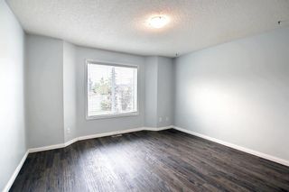 Photo 13: 205 Taralea Green NE in Calgary: Taradale Detached for sale : MLS®# A1145045
