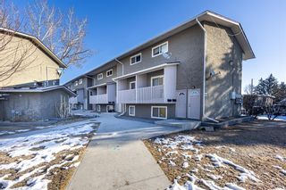 Photo 5: 23 8112 36 Avenue NW in Calgary: Bowness Row/Townhouse for sale : MLS®# A2034576