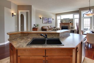 Photo 10: 464 400 Carriage Lane Crescent: Carstairs Detached for sale : MLS®# A1077655