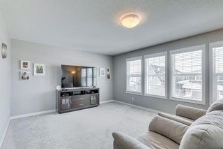 Photo 16: 28 Cranbrook Circle SE in Calgary: Cranston Detached for sale : MLS®# A2034856