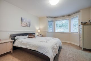 Photo 20: 24 35626 MCKEE Road in Abbotsford: Abbotsford East Townhouse for sale in "Ledgeview Villas" : MLS®# R2770594