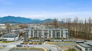 Photo 29: 304 45562 AIRPORT Road in Chilliwack: Chilliwack Proper South Condo for sale in "The Elliot" : MLS®# R2847249