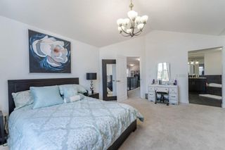 Photo 20: 221 Sage Meadows Circle NW in Calgary: Sage Hill Detached for sale : MLS®# A1241769