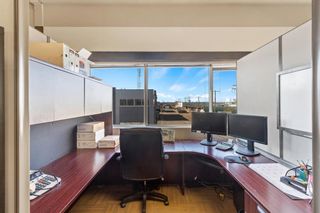 Photo 19: 233 2770 3 Avenue NE in Calgary: Meridian Office for lease : MLS®# A1073466