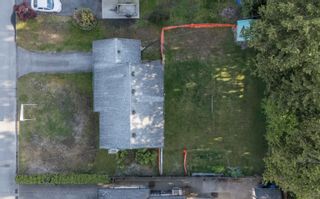 Photo 14: 3265 FINLEY Street in Port Coquitlam: Lincoln Park PQ Land for sale : MLS®# R2877700