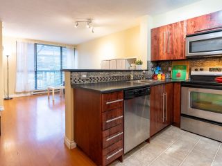 Photo 2: 108 3588 VANNESS AVENUE in Vancouver: Collingwood VE Condo for sale (Vancouver East)  : MLS®# R2669165