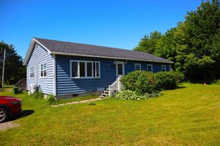 Photo 4: 2239 Shore Road in Western Head: 406-Queens County Residential for sale (South Shore)  : MLS®# 202215887