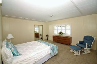 Photo 14: CARLSBAD SOUTH Manufactured Home for sale : 3 bedrooms : 7311 San Benito in Carlsbad