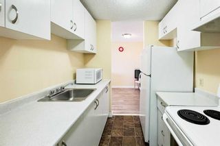 Photo 15: 1008 11721 Macdonald Drive: Fort McMurray Apartment for sale : MLS®# A2125227
