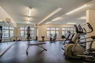 Photo 23: 104 15 Aspenmont Heights SW in Calgary: Aspen Woods Apartment for sale : MLS®# A2122103