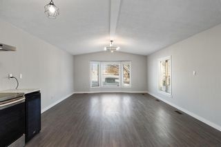 Photo 20: 146 Erin Woods Circle SE in Calgary: Erin Woods Detached for sale : MLS®# A2014921