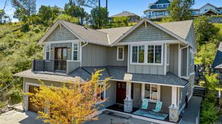 Photo 26: 1153 Deerview Pl in Langford: La Bear Mountain House for sale : MLS®# 961379