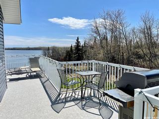 Photo 32: 14 Crescent Bay Rd-Cameron Lake in Canwood: Residential for sale (Canwood Rm No. 494)  : MLS®# SK895064