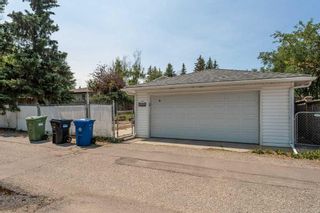 Photo 20: 11112 Braxton Road SW in Calgary: Braeside Detached for sale : MLS®# A2057366