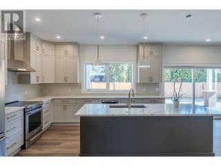 Photo 4: 1719 Britton Road in Summerland: House for sale : MLS®# 10307480