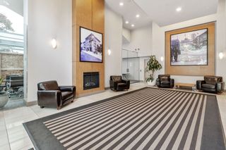 Photo 2: 2501 550 TAYLOR Street in Vancouver: Downtown VW Condo for sale (Vancouver West)  : MLS®# R2561889