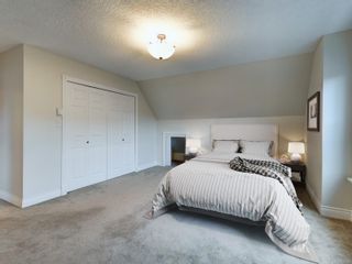 Photo 12: 548 Niagara St in Victoria: Vi James Bay Half Duplex for sale : MLS®# 922127