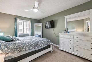 Photo 15: 212 290 Shawville Way SE in Calgary: Shawnessy Apartment for sale : MLS®# A1147561