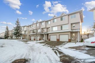 Photo 2: 65 Harvest Oak Circle NE in Calgary: Harvest Hills Row/Townhouse for sale : MLS®# A2093978
