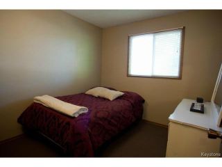 Photo 12: 213 Red Oak Drive in WINNIPEG: North Kildonan Residential for sale (North East Winnipeg)  : MLS®# 1320584