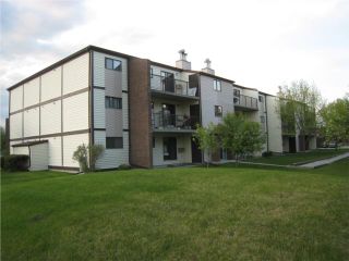 Photo 13: 7 BURLAND Avenue in WINNIPEG: St Vital Condominium for sale (South East Winnipeg)  : MLS®# 1009537