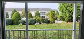 Photo 19: 209 32691 GARIBALDI Drive in Abbotsford: Central Abbotsford Townhouse for sale in "Carriage Lane" : MLS®# R2828088