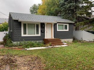 Photo 2: 636 Charleswood Road in Winnipeg: Charleswood Residential for sale (1G)  : MLS®# 202326013