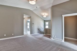 Photo 13: 52 NOLANCREST Circle NW in Calgary: Nolan Hill House for sale : MLS®# C4192780