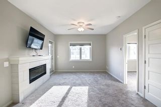 Photo 16: 3403 450 Kincora Glen Road NW in Calgary: Kincora Apartment for sale : MLS®# A1212760