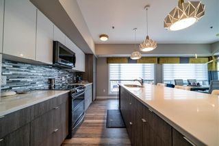 Photo 11: 301 1044 WILKES Avenue in Winnipeg: Linden Woods Condominium for sale (1M)  : MLS®# 202125870