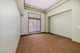 Photo 19: 1305 Strathcona Drive SW in Calgary: Strathcona Park Detached for sale : MLS®# A2118302