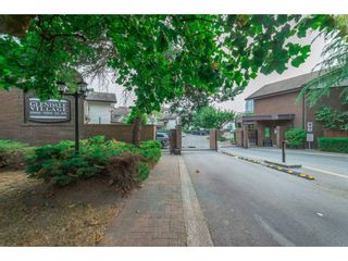 Photo 2: 404 13876 102 Avenue in Surrey: Whalley Condo for sale in "Glenwood Village" (North Surrey)  : MLS®# R2202605