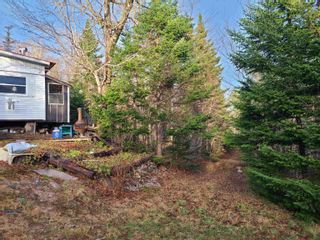 Photo 5: 620 Old Debert Road in Byers Lake: 104-Truro / Bible Hill Residential for sale (Northern Region)  : MLS®# 202226060