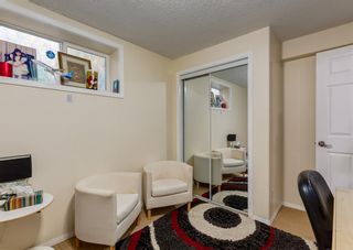 Photo 41: 261 Royal Birkdale Crescent NW in Calgary: Royal Oak Detached for sale : MLS®# A2050940