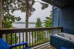 Main Photo: 510 1971 Harbour Dr in Ucluelet: PA Ucluelet Condo for sale (Port Alberni)  : MLS®# 940515