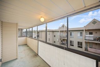 Photo 28: 303 33369 OLD YALE Road in Abbotsford: Central Abbotsford Condo for sale : MLS®# R2836001