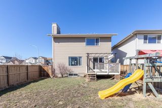 Photo 39: 2075 Reunion Boulevard NW: Airdrie Detached for sale : MLS®# A1096140