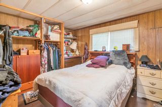 Photo 19: 21 2520 Quinsam Rd in Campbell River: CR Campbell River North Manufactured Home for sale : MLS®# 928089