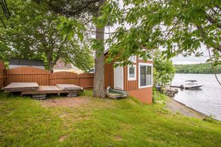 Photo 44: 3794 Highway 2 in Fletchers Lake: 30-Waverley, Fall River, Oakfiel Residential for sale (Halifax-Dartmouth)  : MLS®# 202307976