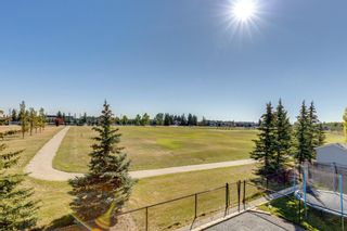 Photo 20: 114 Bridlecrest Boulevard SW in Calgary: Bridlewood Detached for sale : MLS®# A1258755