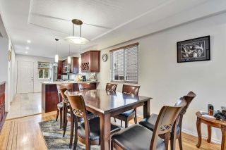 Photo 4: 1715 E 47TH Avenue in Vancouver: Killarney VE House for sale (Vancouver East)  : MLS®# R2622946