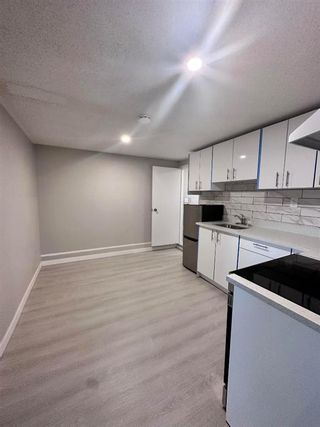 Photo 15: 918 40 Street SE in Calgary: Forest Lawn Semi Detached (Half Duplex) for sale : MLS®# A2132383