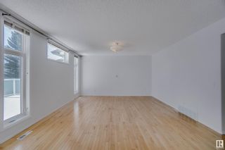 Photo 7: 4707 190 Street NW in Edmonton: Zone 20 House for sale : MLS®# E4299021
