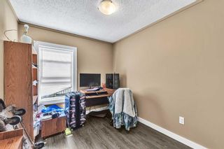 Photo 17: 185 3223 83 Street NW in Calgary: Greenwood/Greenbriar Mobile for sale : MLS®# A2141601